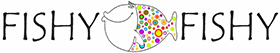 fishy-fishy-logo-home